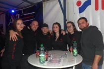 Opening Party I I I 555583